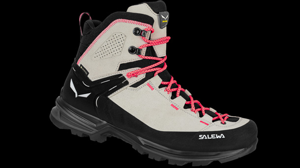 Salewa-MTN-Trainer-2-Mid-GTX-Boots-2022-photo-8