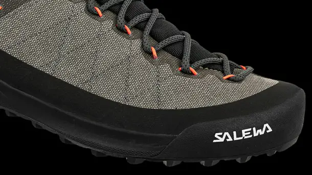 Salewa-Wildfire-Leather-Shoes-2022-photo-2