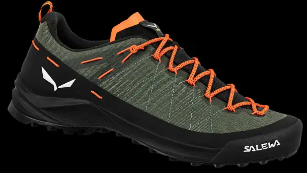 Salewa-Wildfire-Leather-Shoes-2022-photo-6