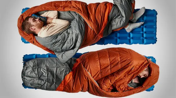 Sierra-Designs-Zipperless-Sleeping-Bags-Video-2021-photo-2