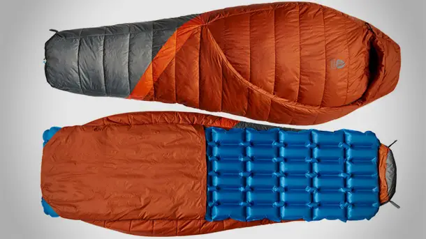 Sierra-Designs-Zipperless-Sleeping-Bags-Video-2021-photo-3