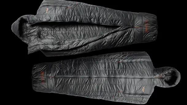 Sitka-Gear-Kelvin-Aerolite-30-Sleeping-Bag-Video-2021-photo-2