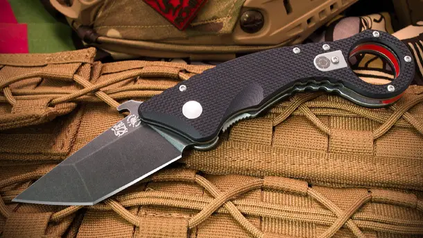 Spartan-Blades-Spartan-Ronin-Shoto-Folding-Blade-Knife-2021-photo-1