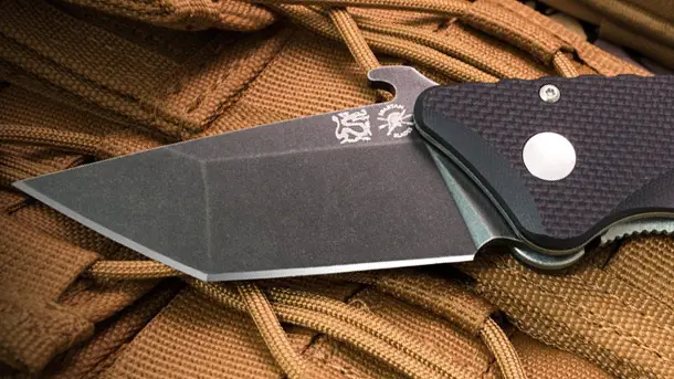 Spartan-Blades-Spartan-Ronin-Shoto-Folding-Blade-Knife-2021-photo-2