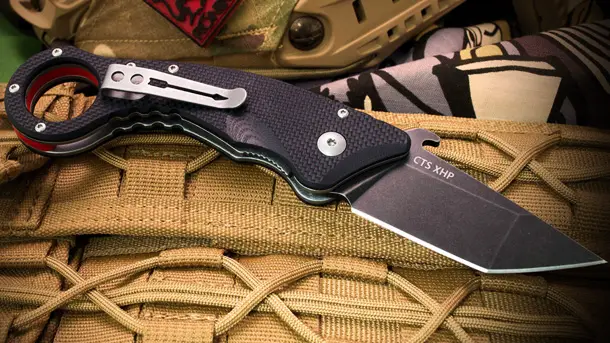 Spartan-Blades-Spartan-Ronin-Shoto-Folding-Blade-Knife-2021-photo-5