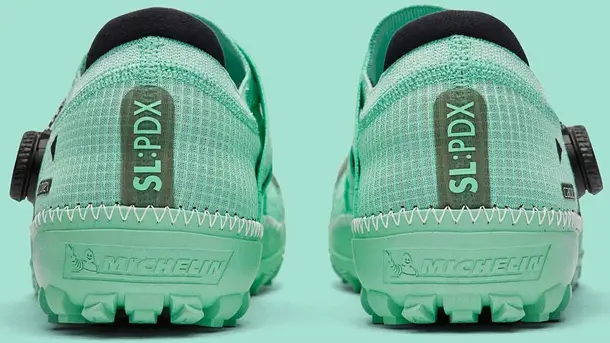 Speedland-SL-PDX-Trailruning-Shoes-2021-photo-6