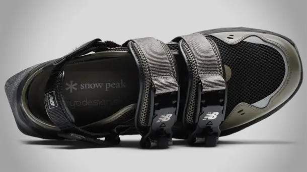 TDS-x-Snow-Peak-Niobium-Concept-2-Sandals-2021-photo-2