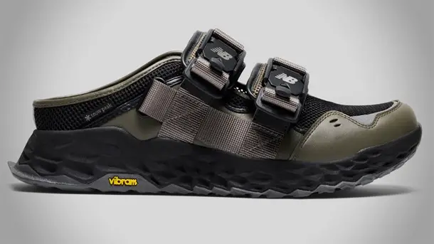 TDS-x-Snow-Peak-Niobium-Concept-2-Sandals-2021-photo-3