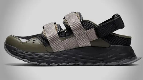 TDS-x-Snow-Peak-Niobium-Concept-2-Sandals-2021-photo-5