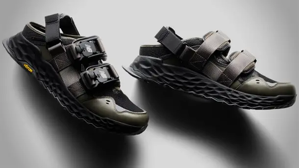 TDS-x-Snow-Peak-Niobium-Concept-2-Sandals-2021-photo-7