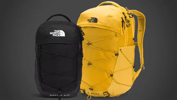 The-North-Face-Borealis-Daypack-2021-photo-1