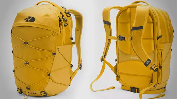 The-North-Face-Borealis-Daypack-2021-photo-2