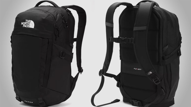 The-North-Face-Recon-EDC-Backpacks-2021-photo-1