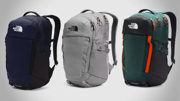 The-North-Face-Recon-EDC-Backpacks-2021-photo-3