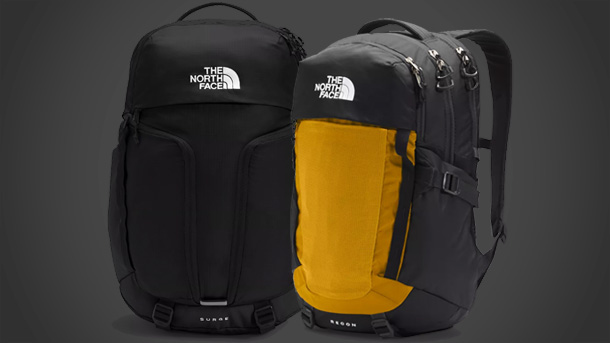 The-North-Face-Recon-Surge-EDC-Backpacks-2021-photo-1