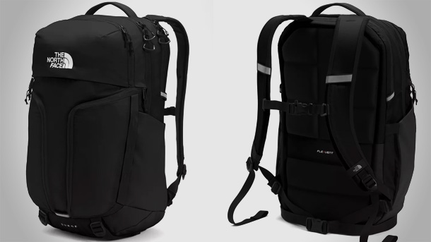 The-North-Face-Surge-EDC-Backpacks-2021-photo-1