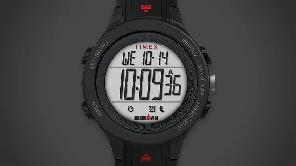 Timex-Ironman-T200-Sport-Watch-2021-photo-1
