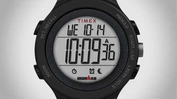 Timex-Ironman-T200-Sport-Watch-2021-photo-2