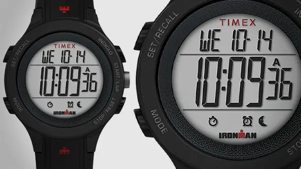 Timex-Ironman-T200-Sport-Watch-2021-photo-4