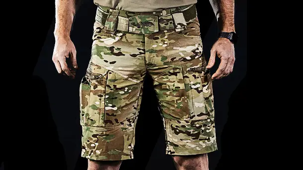 UF-PRO-P-40-Gen-2-Tactical-Shorts-2021-photo-1