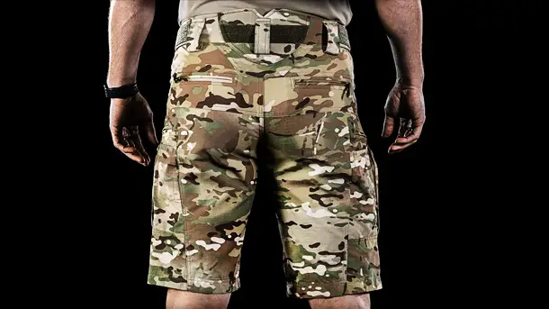 UF-PRO-P-40-Gen-2-Tactical-Shorts-2021-photo-3