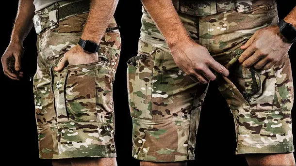 UF-PRO-P-40-Gen-2-Tactical-Shorts-2021-photo-4