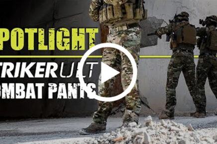 UF-PRO-Striker-ULT-Combat-Pants-Video-2021-photo-1
