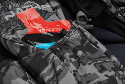 Under Armour и Nathan Sports представили новый разгрузочный жилет UA Infinite 8L Race Vest Under-Armor-Nathan-UA-Infinite-8L-Race-Vest-2021-photo-4-436x291