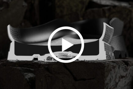 Vibram-SpringLug-Tech-Video-2021-photo-1