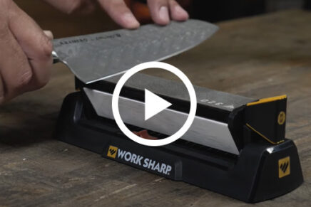 Work-Sharp-Benchtop-Benchstone-Video-2021-photo-1