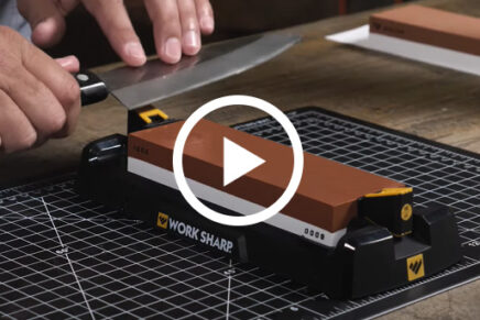 Work-Sharp-Benchtop-Whetstone-Video-2021-photo-1
