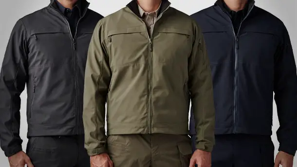 5-11-Tactical-Chameleon-Softshell-Jacket-2-2021-photo-2