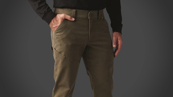 5-11-Tactical-Coalition-Pant-2021-photo-1