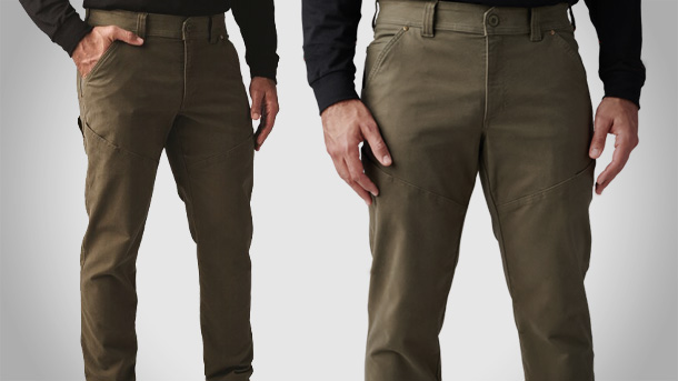 5-11-Tactical-Coalition-Pant-2021-photo-3