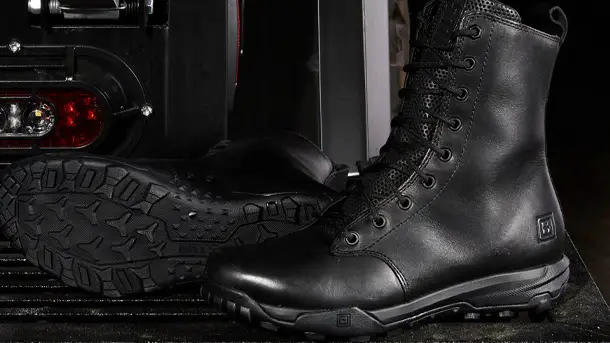 5-11-Tactical-NEW-ATLAS-Boots-2021-photo-1