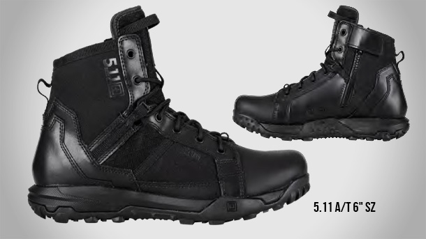 5-11-Tactical-NEW-ATLAS-Boots-2021-photo-5