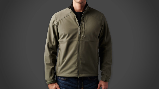 5-11-Tactical-Nevada-Softshell-Jacket-2021-photo-1