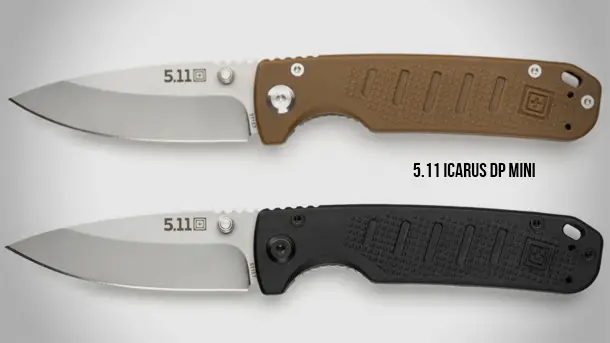 5-11-Tactical-New-Folding-EDC-Knives-2021-photo-2
