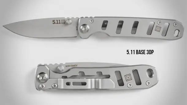 5-11-Tactical-New-Folding-EDC-Knives-2021-photo-4
