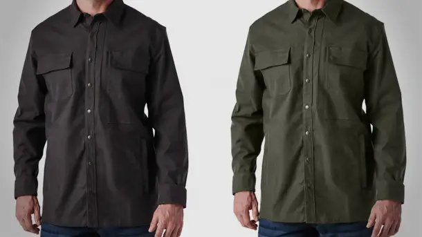 5-11-Tactical-Randolph-Shirt-Jacket-2021-photo-2