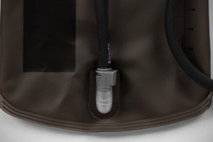 5.11 Tactical открыла прием заказов на серию питьевых систем 5.11 WTS Hydration System 5-11-Tactical-WTS-Hydration-System-2021-photo-3-436x291