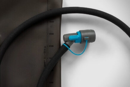 5.11 Tactical открыла прием заказов на серию питьевых систем 5.11 WTS Hydration System 5-11-Tactical-WTS-Hydration-System-2021-photo-4-436x291