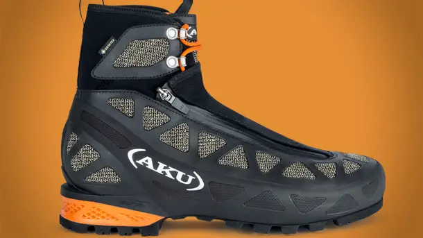 AKU-Croda-DFS-GTX-Alpine-Boots-2022-photo-1