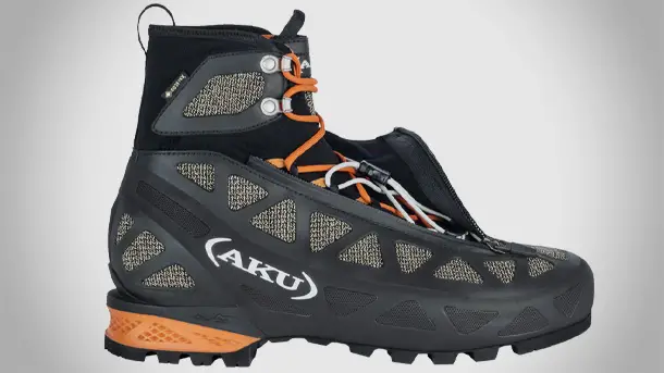 AKU-Croda-DFS-GTX-Alpine-Boots-2022-photo-2