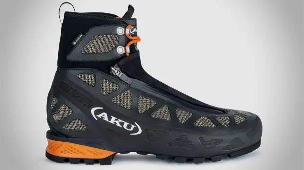 AKU-Croda-DFS-GTX-Alpine-Boots-2022-photo-8