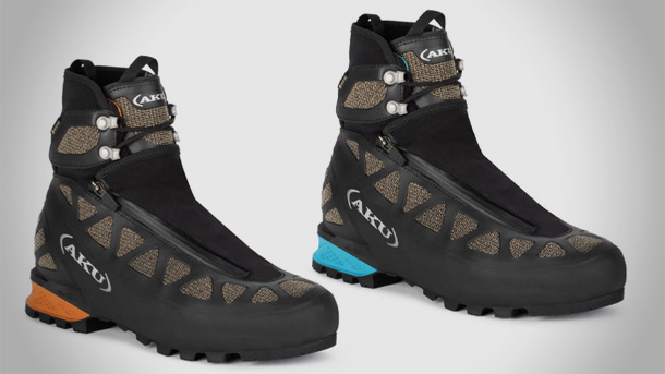 AKU-Croda-DFS-GTX-Alpine-Boots-2022-photo-9