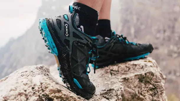 AKU-Rocket-DFS-GTX-Hiking-Shoes-2022-photo-1