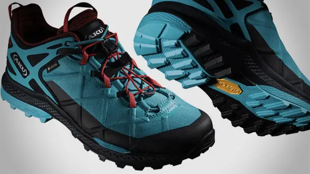 AKU-Rocket-DFS-GTX-Hiking-Shoes-2022-photo-4