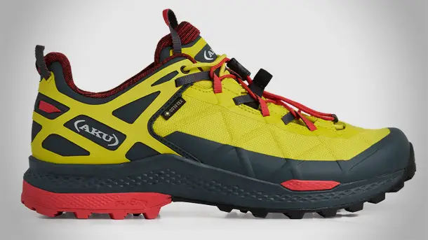 AKU-Rocket-DFS-GTX-Hiking-Shoes-2022-photo-5