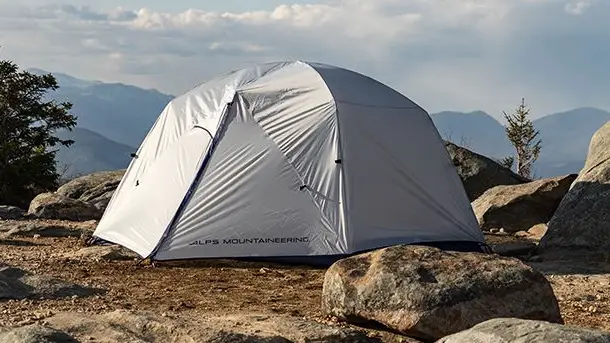 ALPS-Mountaineering-Acropolis-Camping-Te